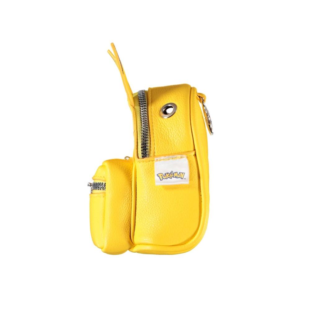 Pokémon Pikachu - Micro tas