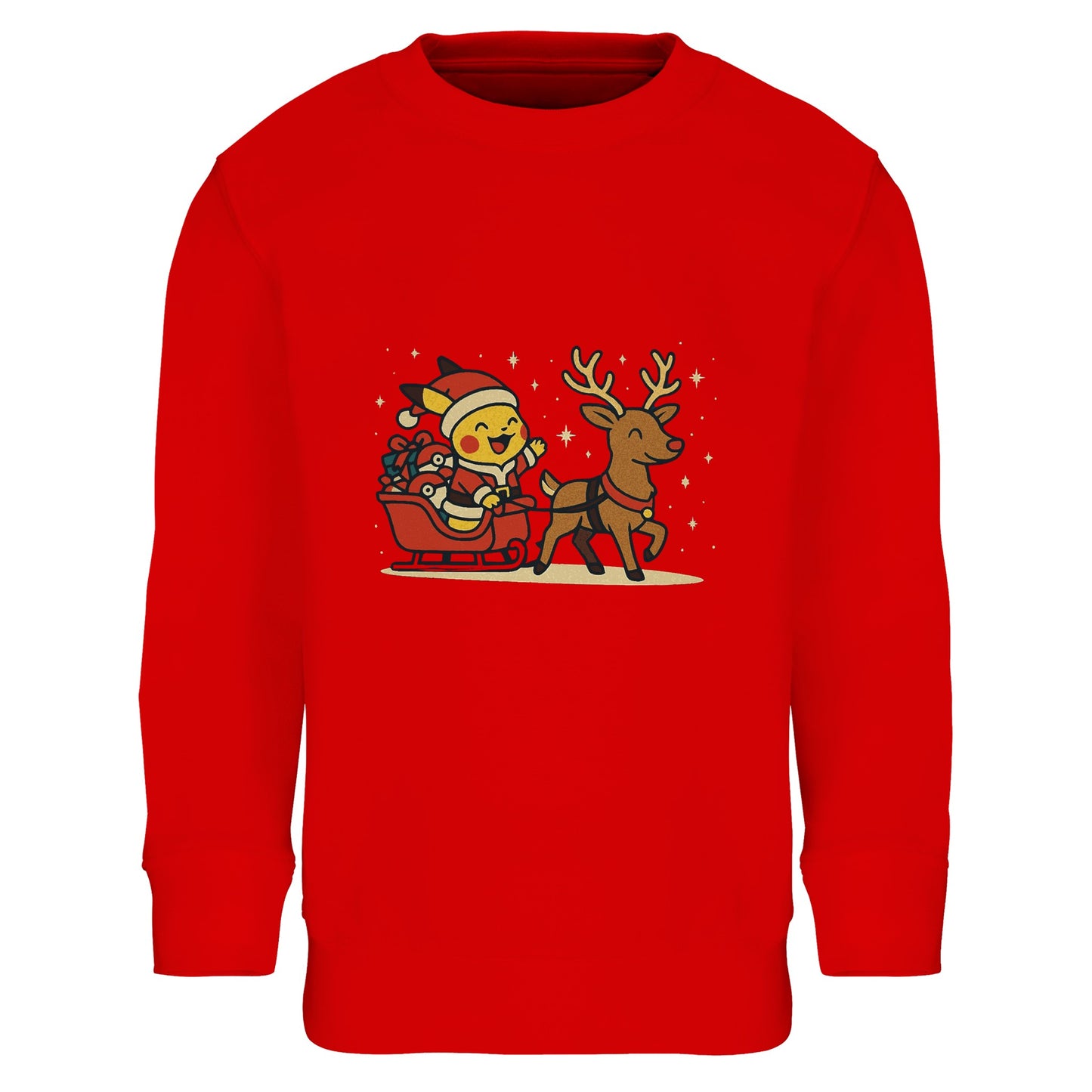 8fb6e936-72e8-4149-86dd-ae024c7a3b4d