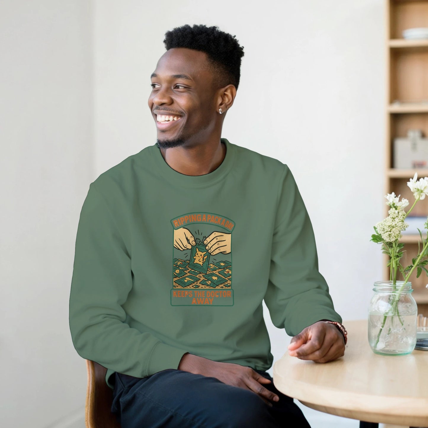 99161f4a-422f-45e3-bd3e-181ec2f43407