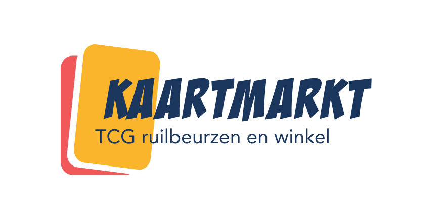 Afspraak met Kaartmarkt Team