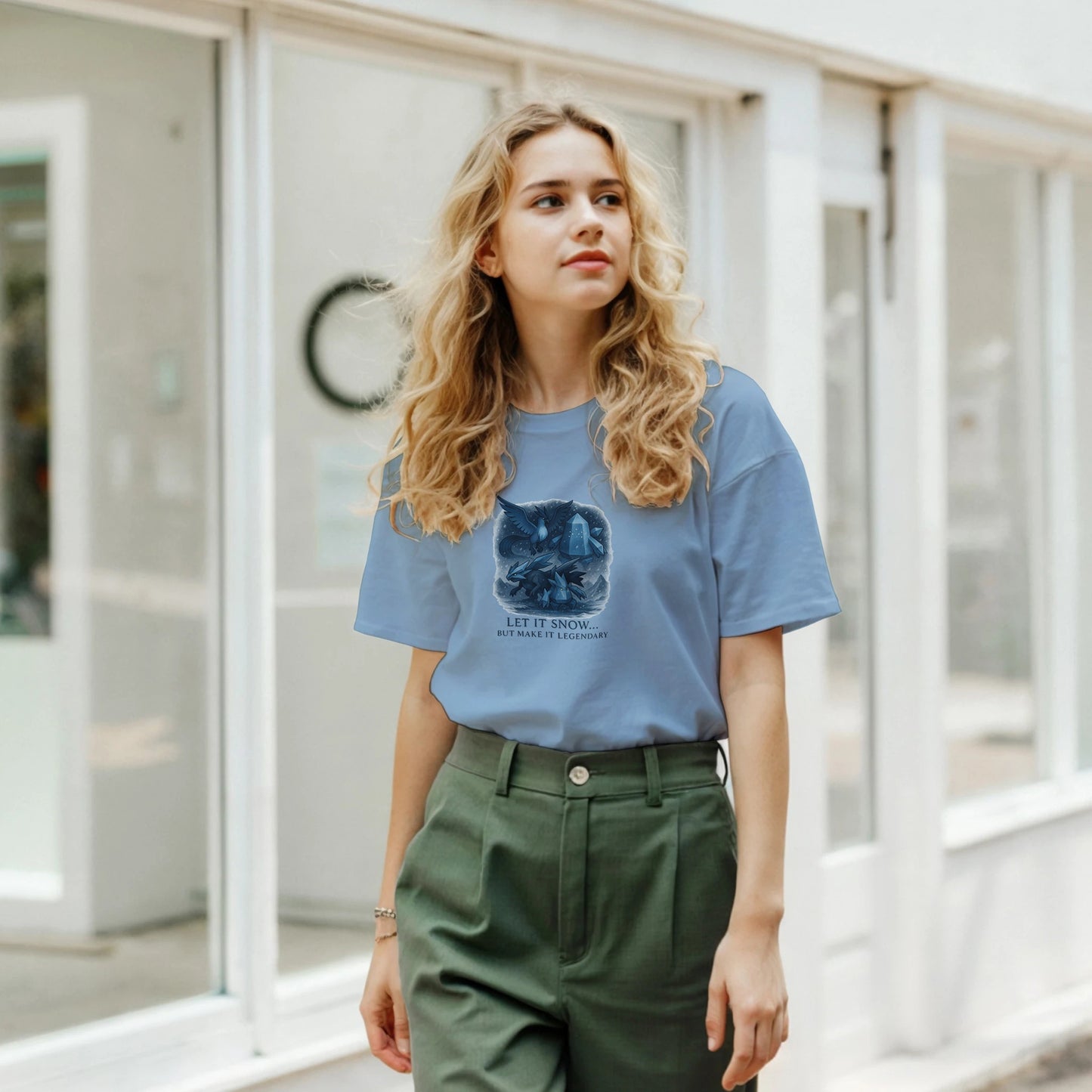 bd62fa50-a064-43f0-bb6f-349ffbb3de82