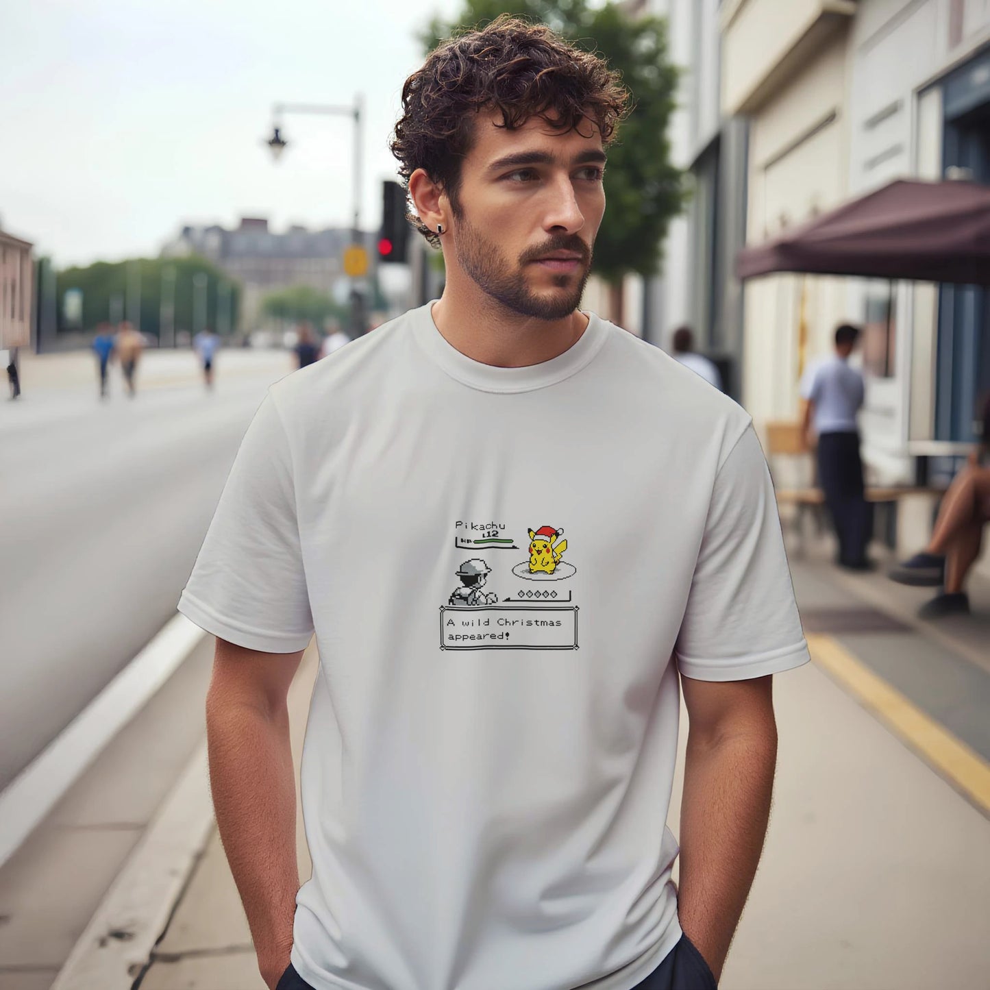 f9f53e5a-297f-426f-97c5-7f5c620f4d79