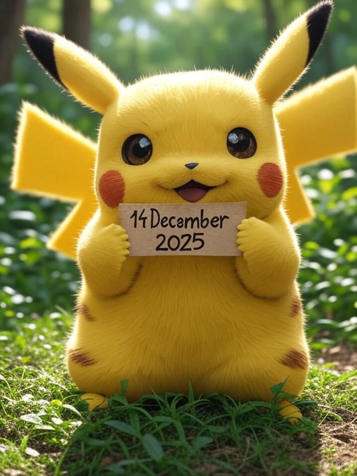 Inkomticket Ruilbeurs 14 december 2025 - ENKEL NOG AAN DE KASSA