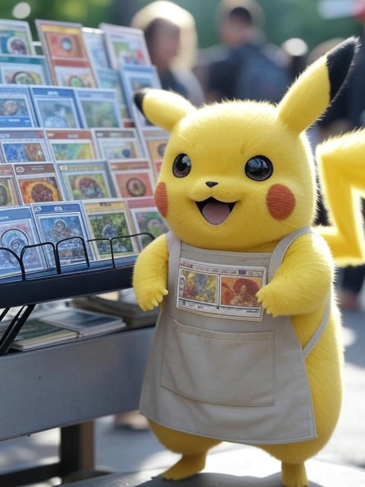 Tafel 120cm x 60cm ENKEL PARTICULIER 14 december 2025