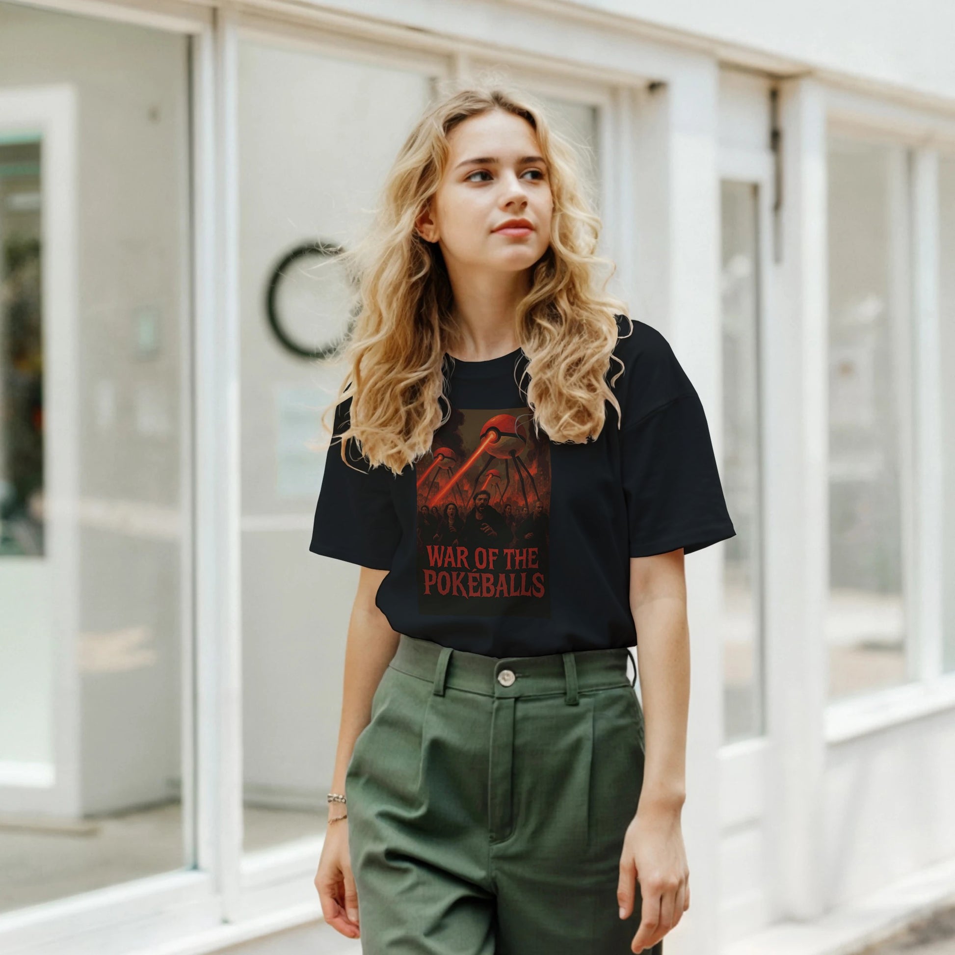 000707b3-ad33-40eb-908e-53548f623239