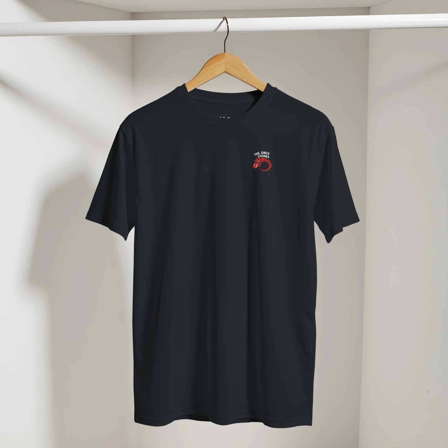 06d14eb2-9066-4543-93f4-8bb29f4c3a40