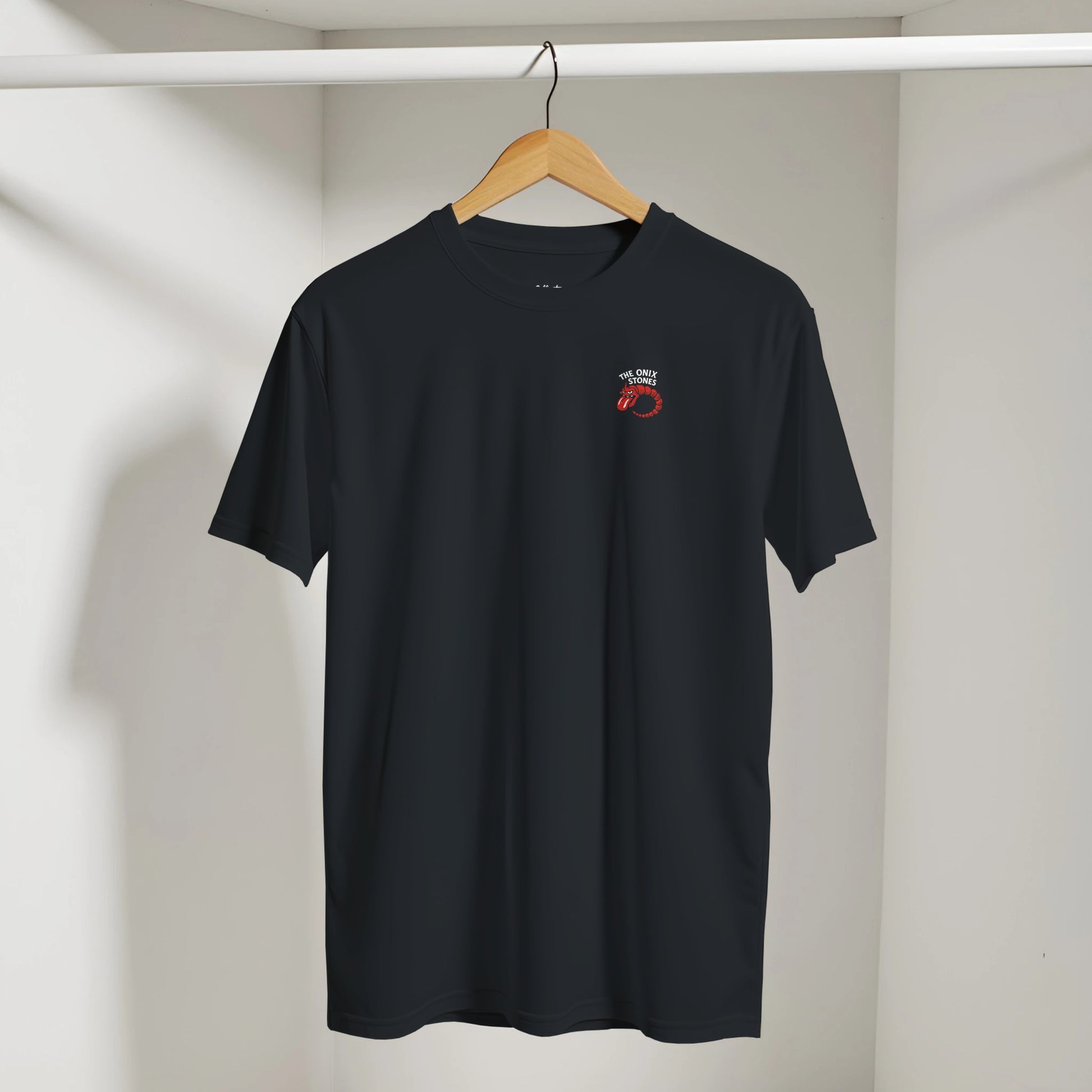 06d14eb2-9066-4543-93f4-8bb29f4c3a40