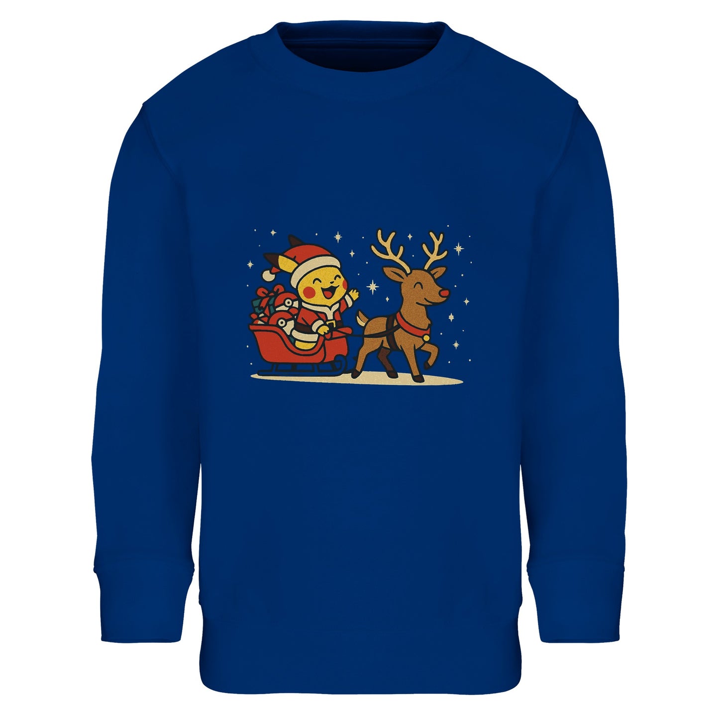 08643ce6-3f4e-431d-9dff-80ecd94289ae