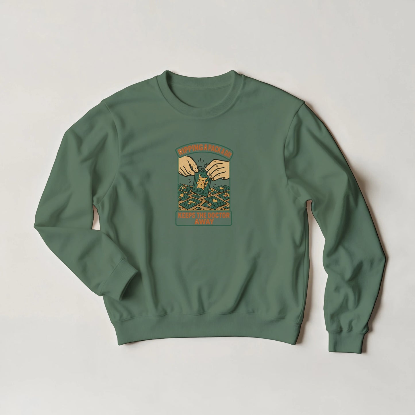 0c50034b-6b93-40e5-9a98-f6cbd78c12ea