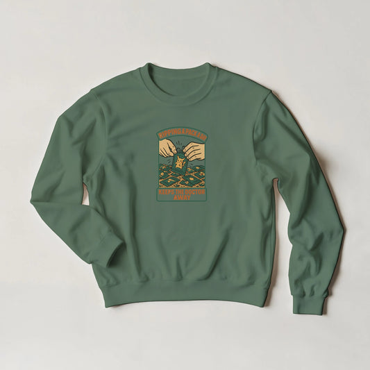 0c50034b-6b93-40e5-9a98-f6cbd78c12ea