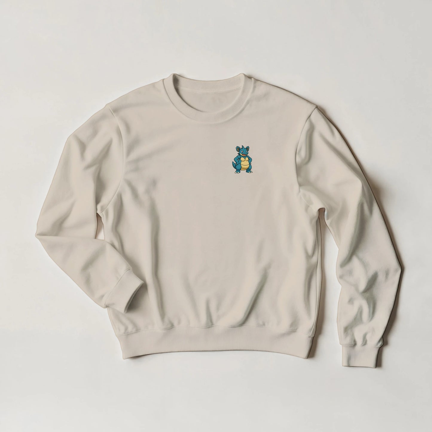 0f9dd48c-40ad-4003-9860-c25cc7cbb7fa