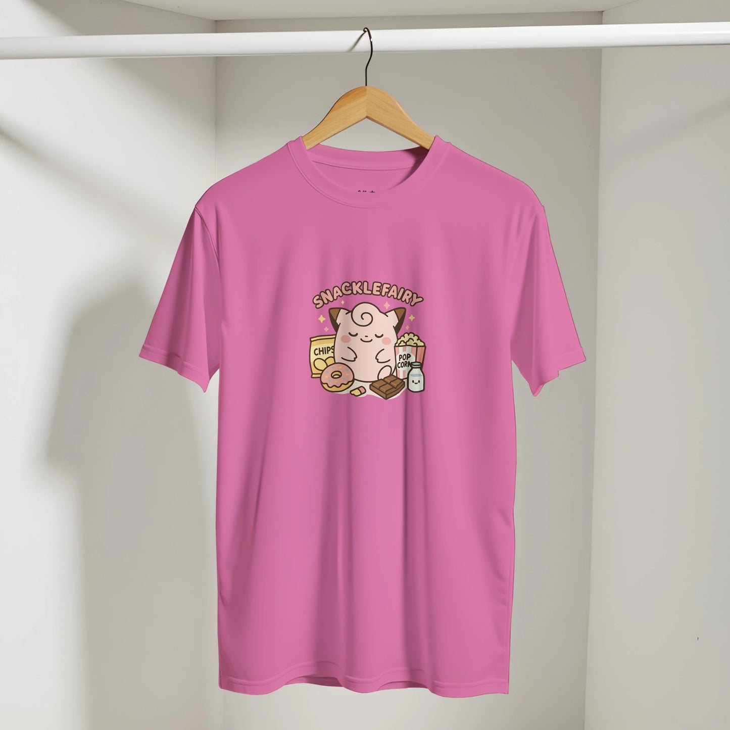 10445e9e-dfc3-41d6-9d78-87292b29f791