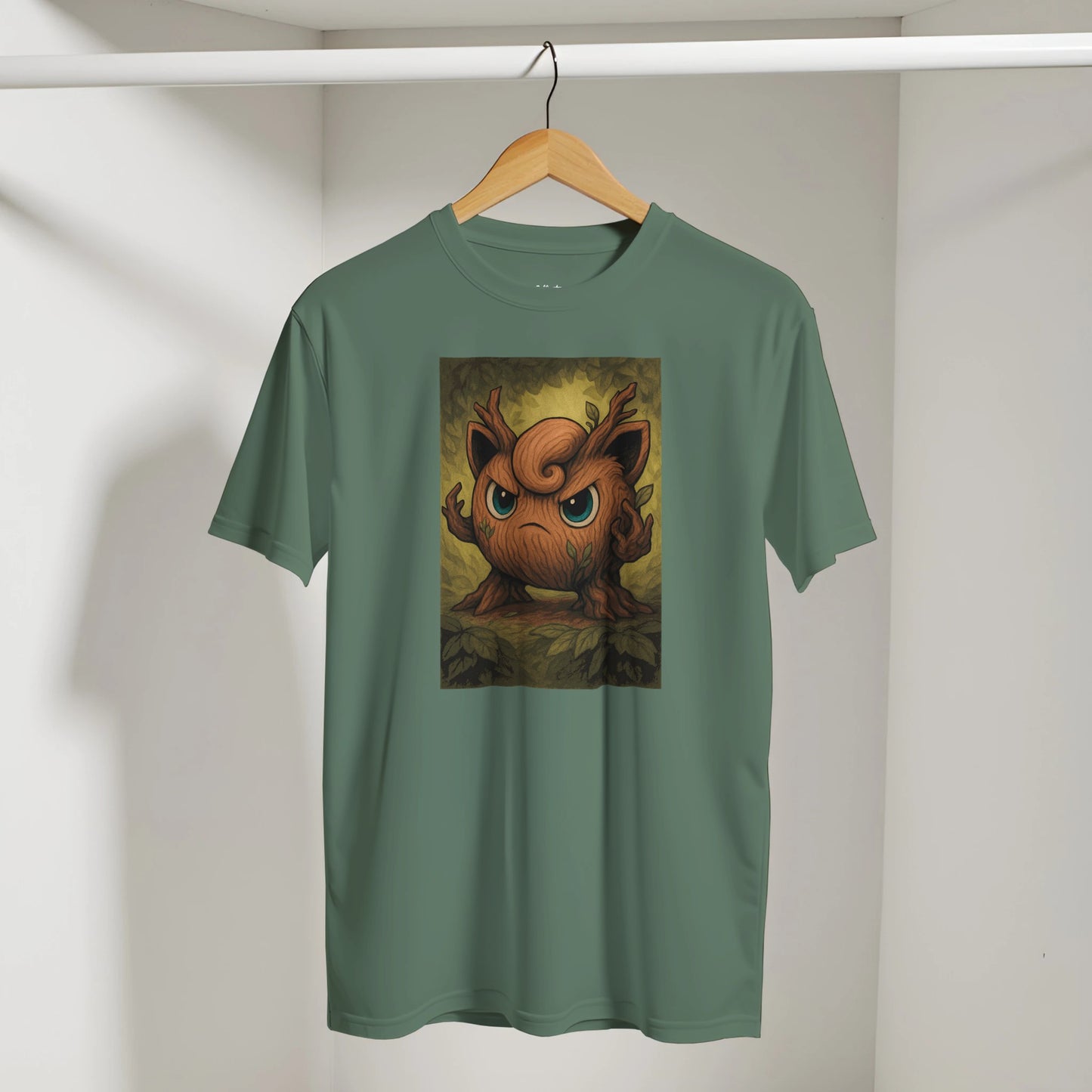 1051b9e7-69ec-4e41-9235-30427d308413