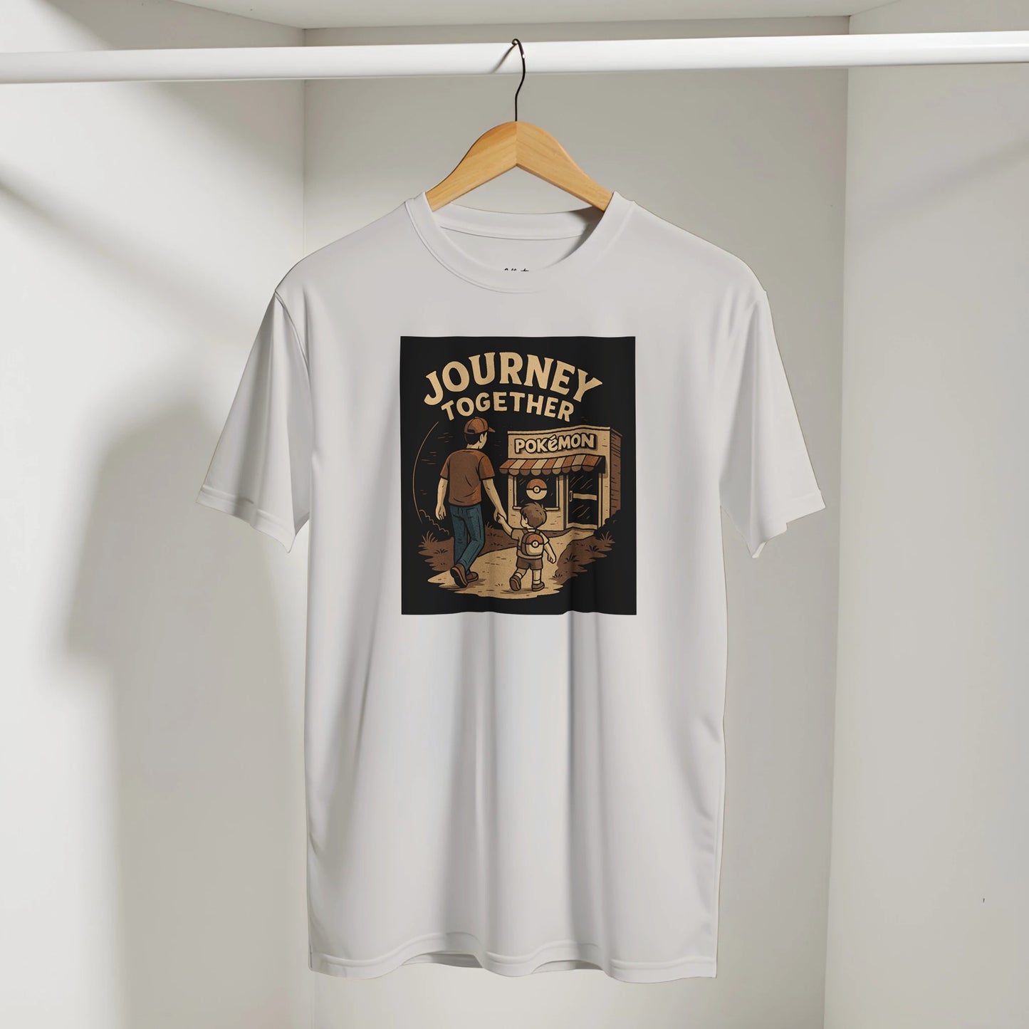 10b331b4-a883-4d10-9d5b-2e132a2f977d