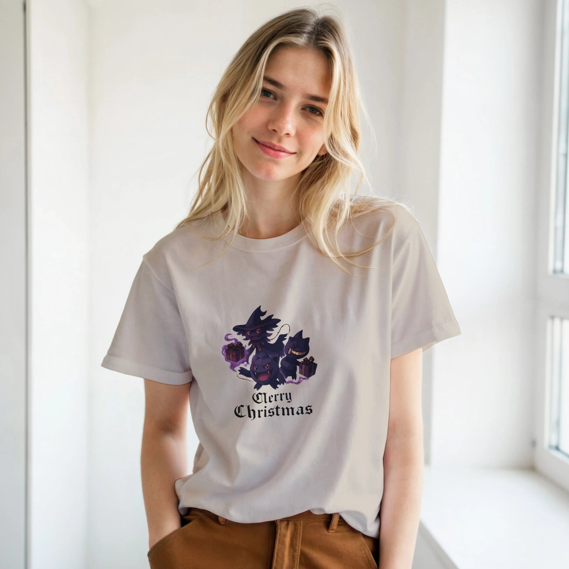 16b4a1c2-c97d-4dde-af39-4c0af940c468