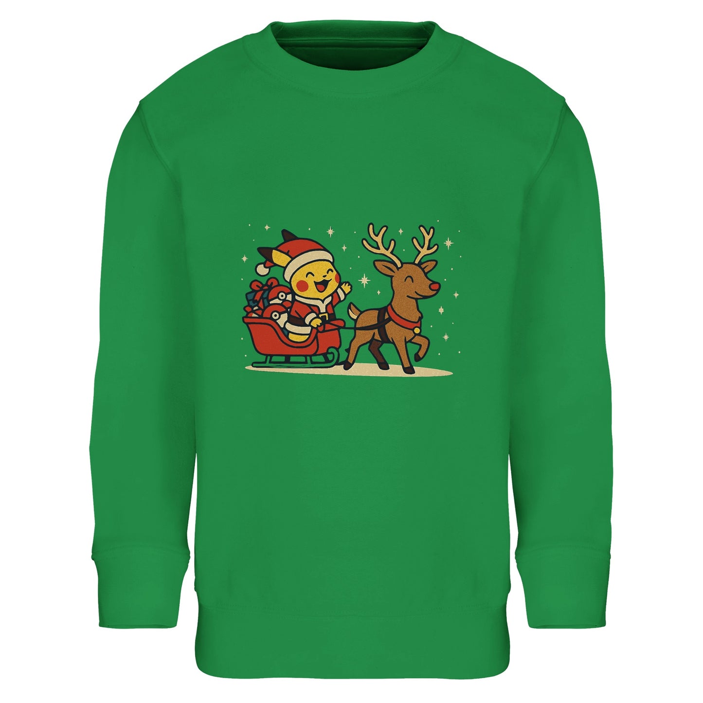 1718f050-5d40-4f43-9fe4-31954570129d