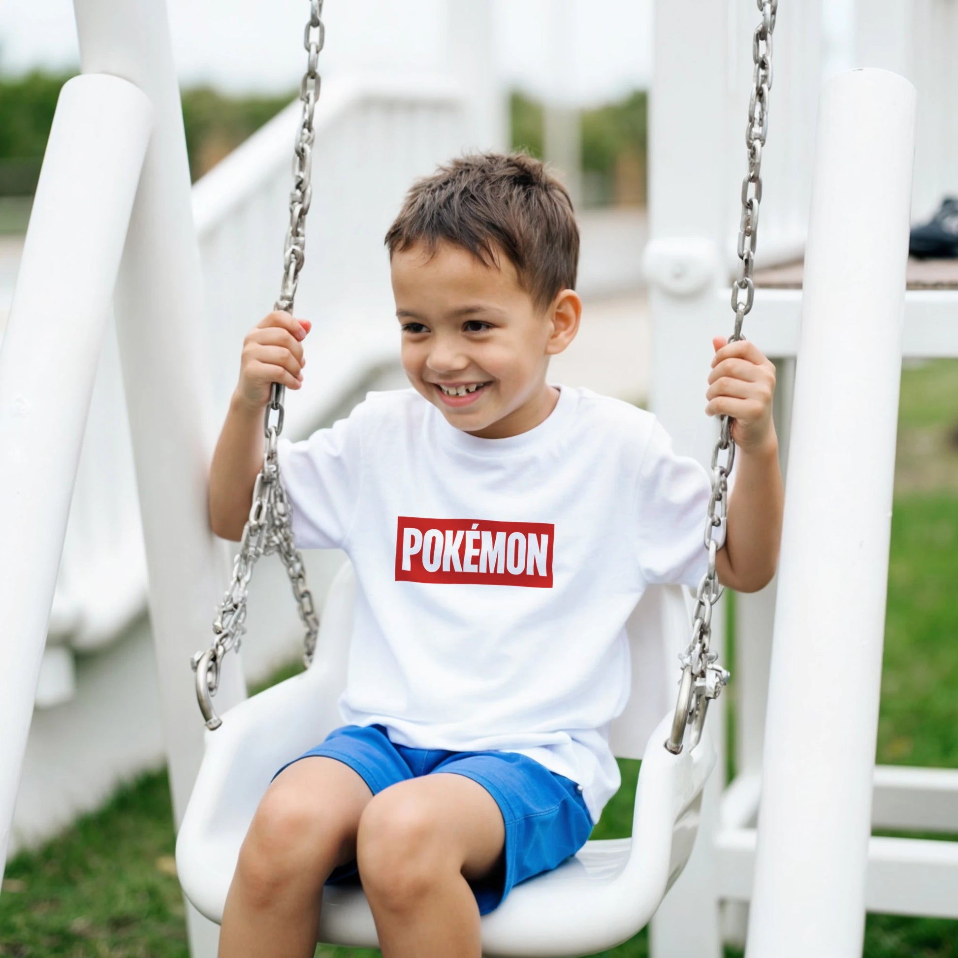 187f0667-5d9d-4e6d-a629-d48ee219402e