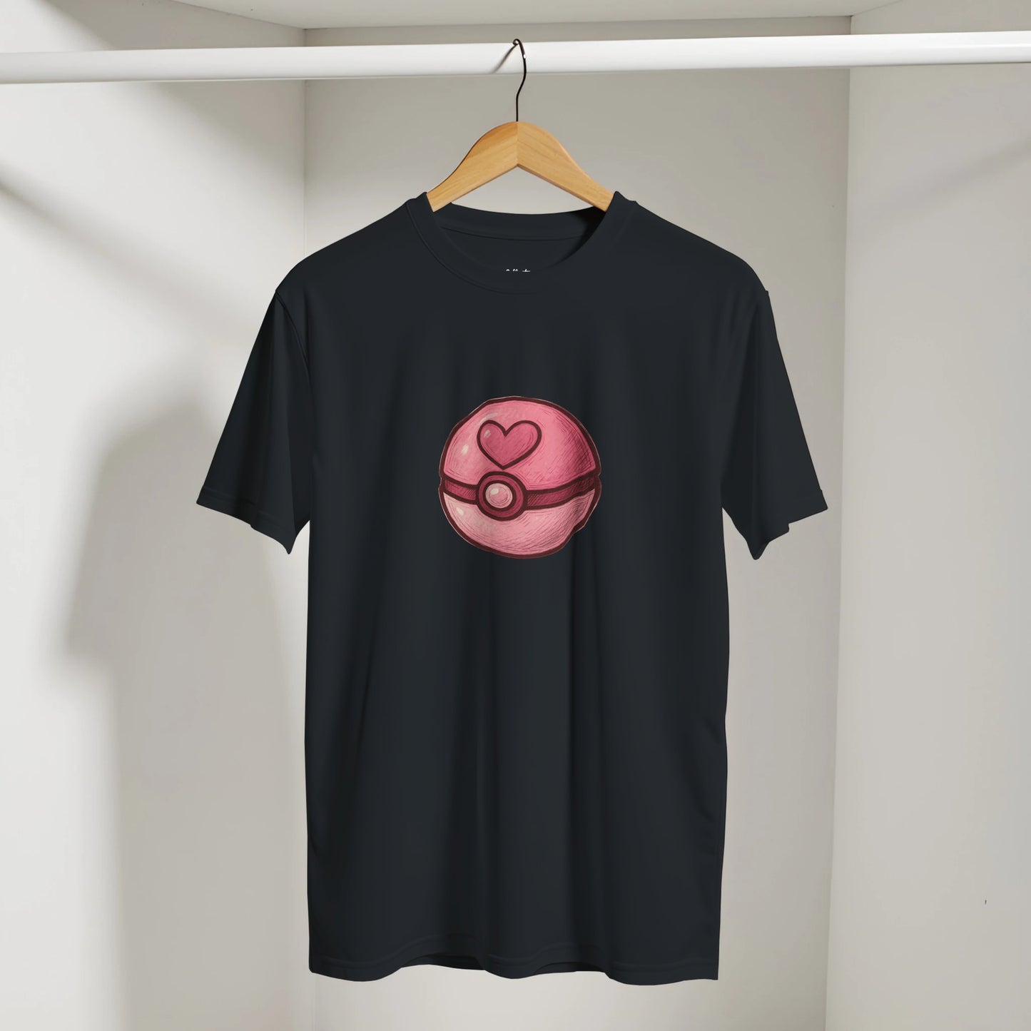 18c56bfd-b6b2-470f-93f7-dc432a015351