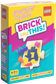 Brick Like This!