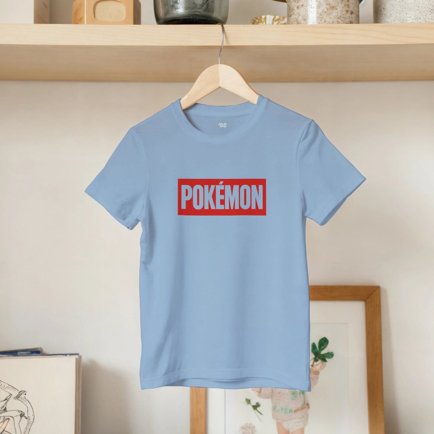 1c9afb04-3f30-474b-b5c4-403f96d64929