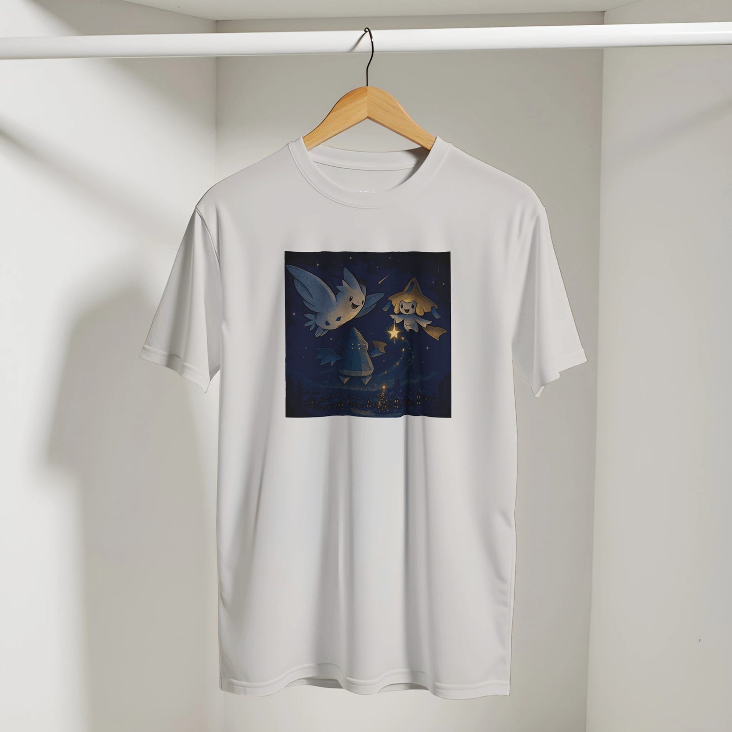 1cdf45e5-2f1c-4a7a-9b08-f39a2de05d1e