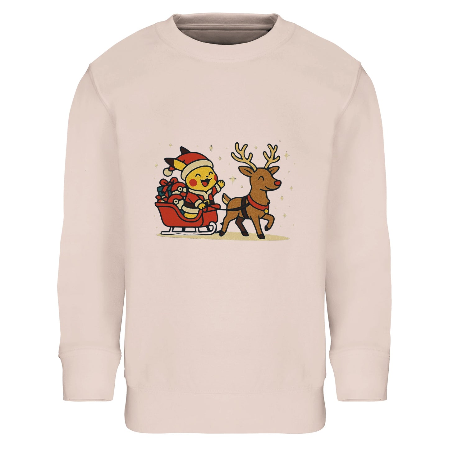 1ea2adaa-0d6e-456b-9049-bcf6cef979bc