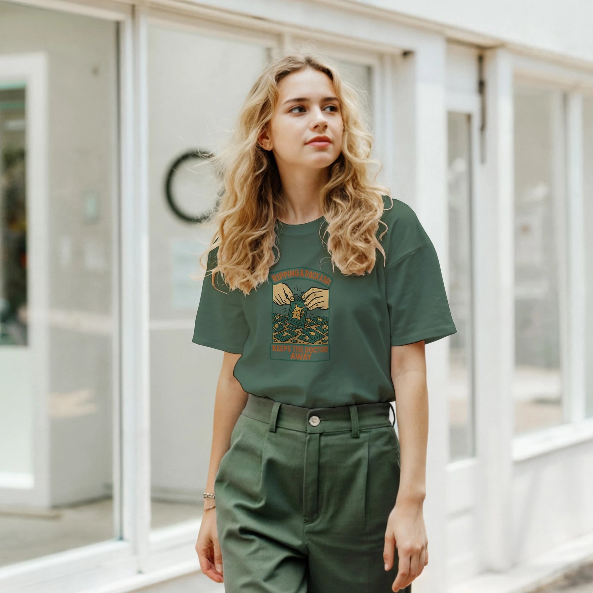 20819920-aff9-47af-9c64-9cdeba398adb