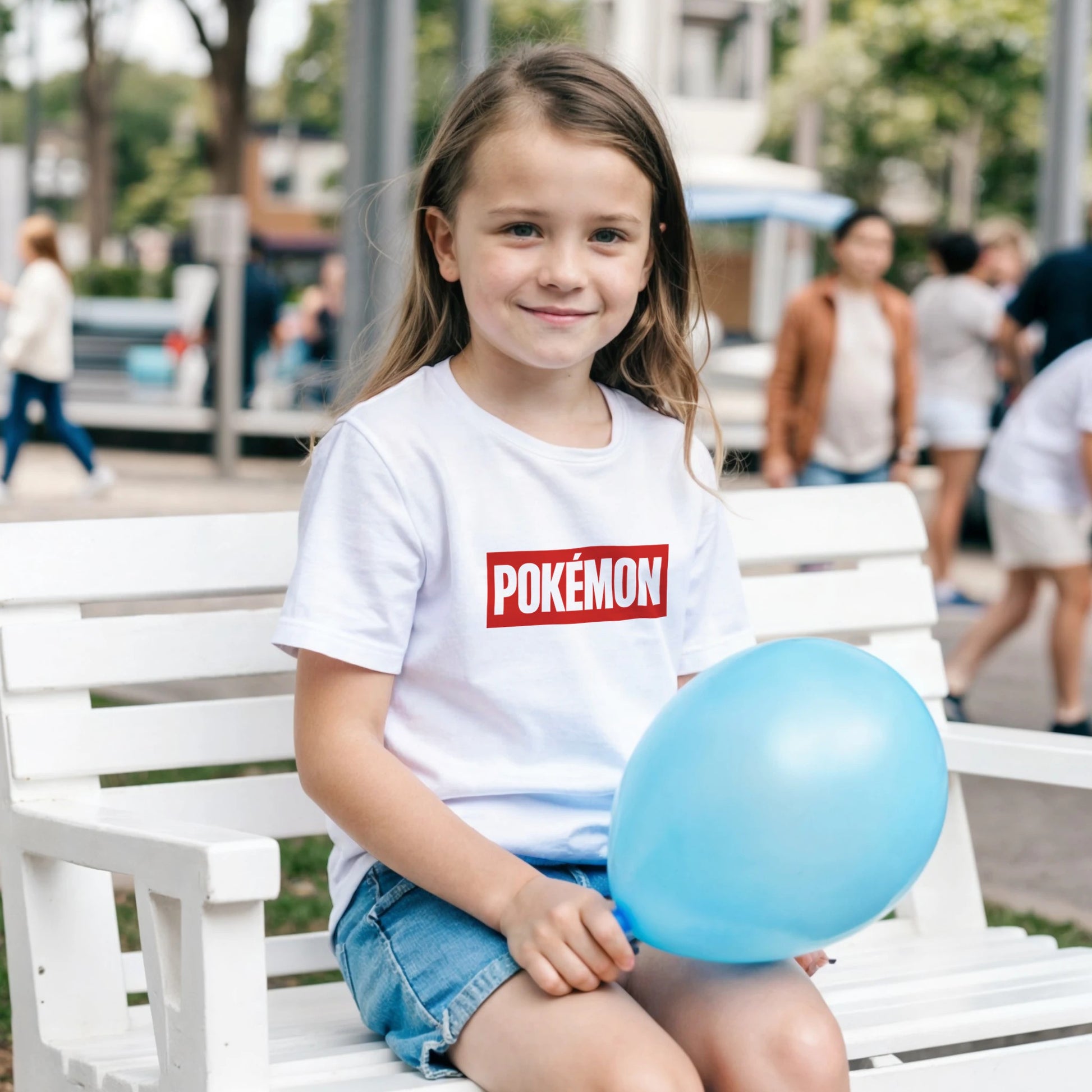 21ada6b9-a980-422b-ad33-de5c3cfbfc95