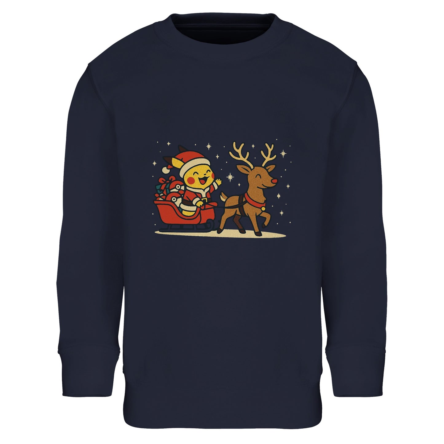 23d29a00-6b13-4d0c-b0be-84a593b32596