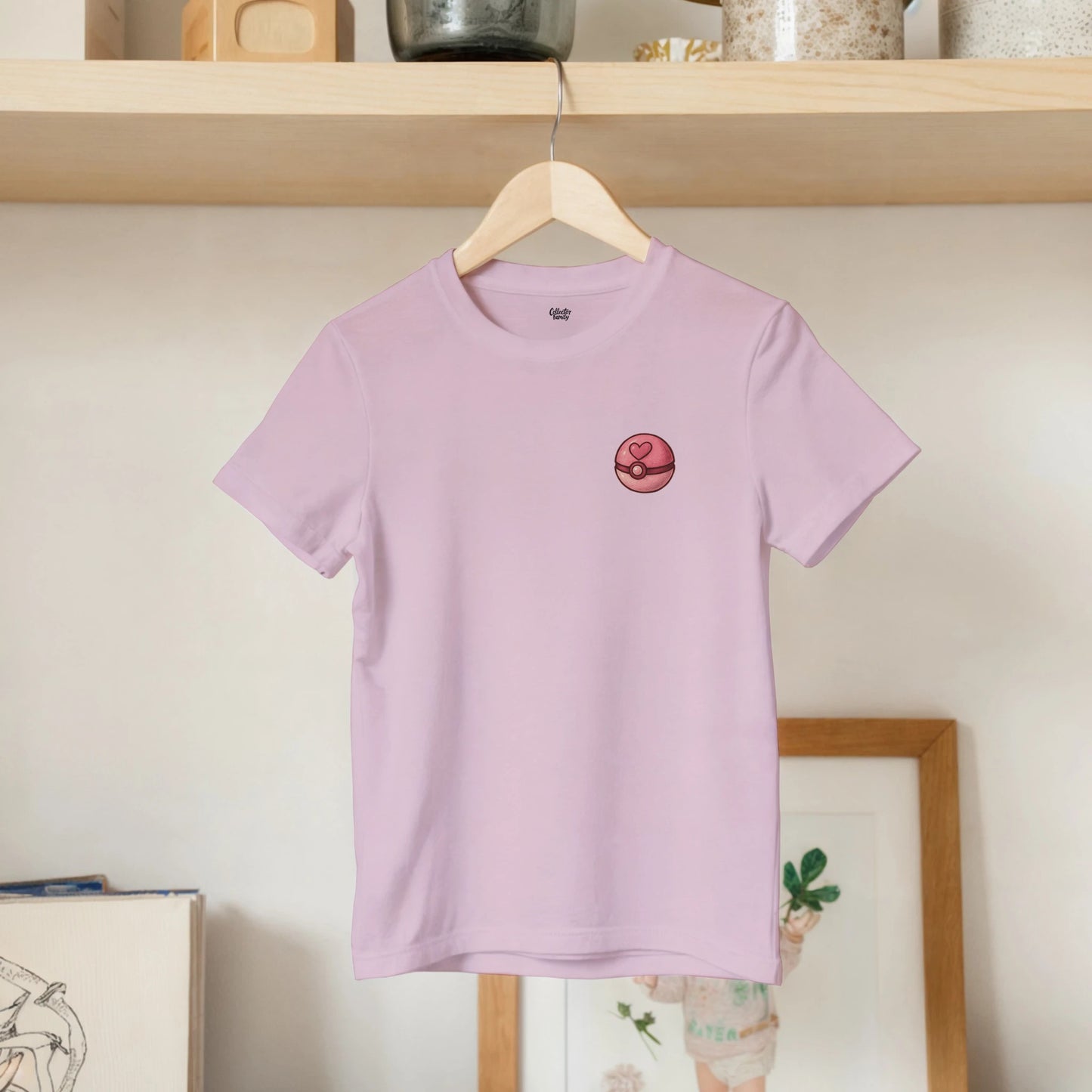 2712969a-b4d2-4781-b3c6-630f87ef1c0c