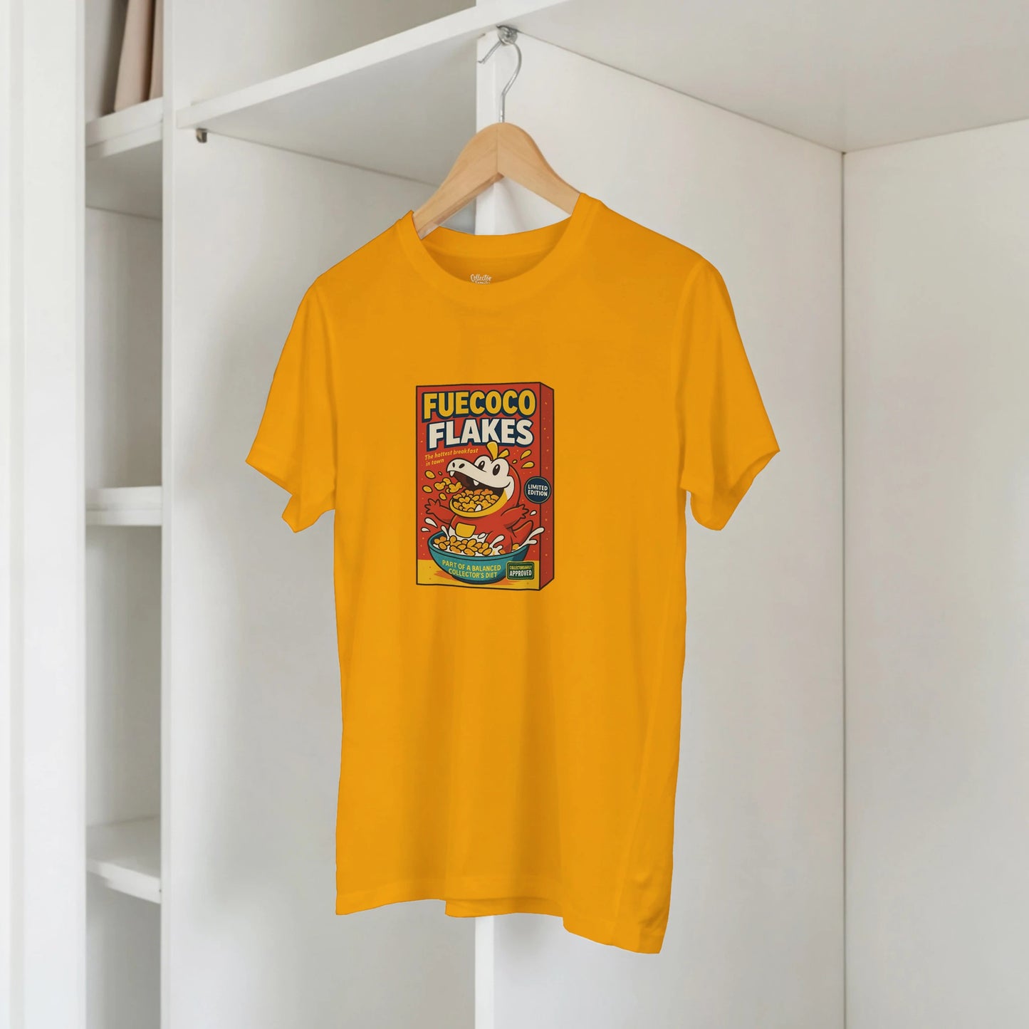 278907f1-f5ba-40e0-a366-2ae455a7ce6d