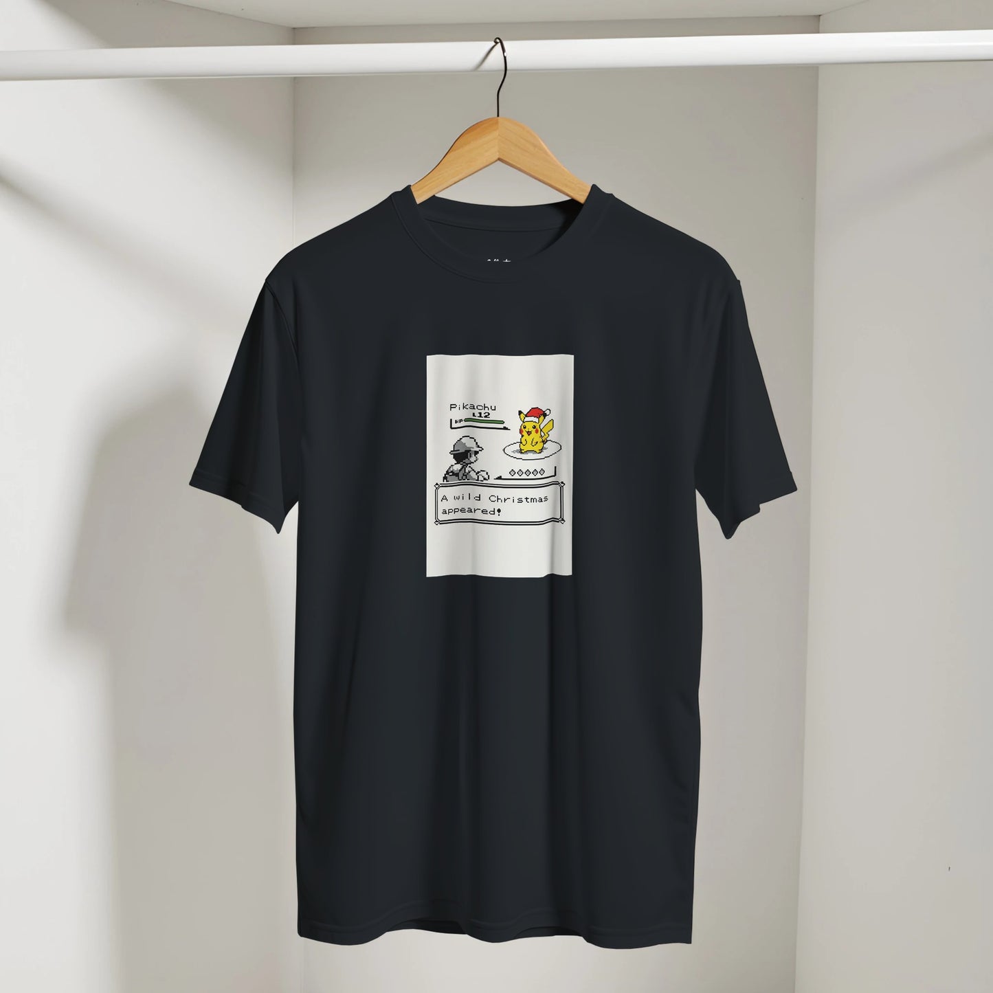 2a1c6af8-437d-4513-b94f-6d02b7bff29f