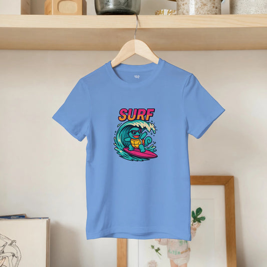 2b97887d-2508-4d8c-8315-894d483a31f9