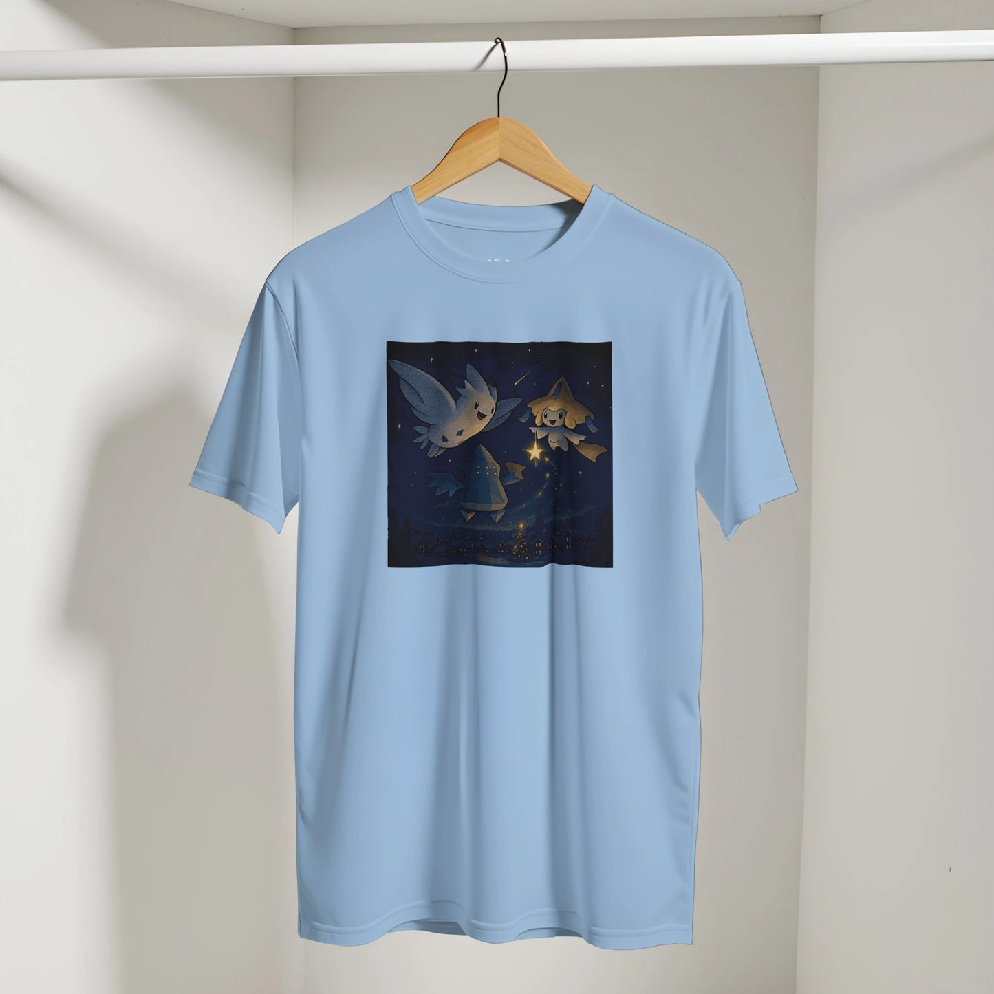 2e05c1b6-6e94-40bb-8836-d6a4636a9d47