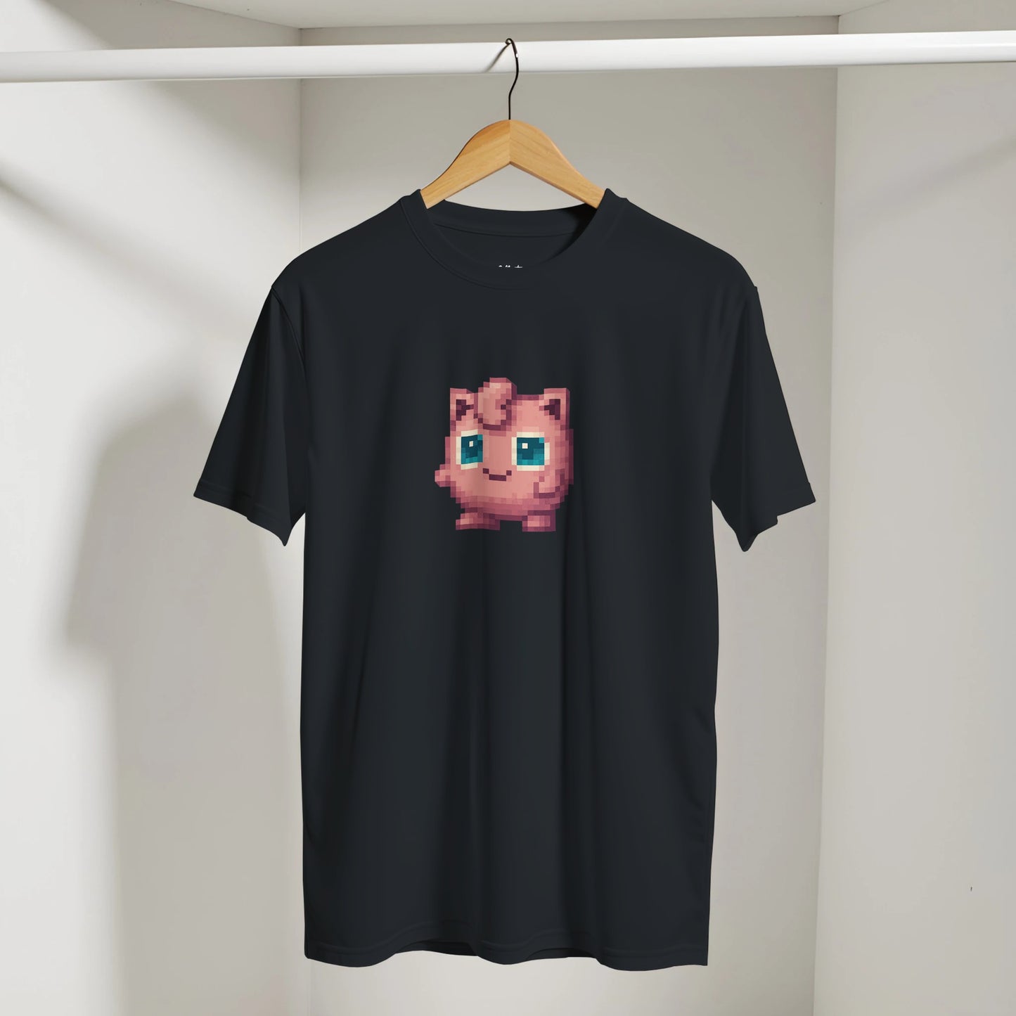 2e15a4bc-5101-4a03-95fc-b6fdbfb5b290