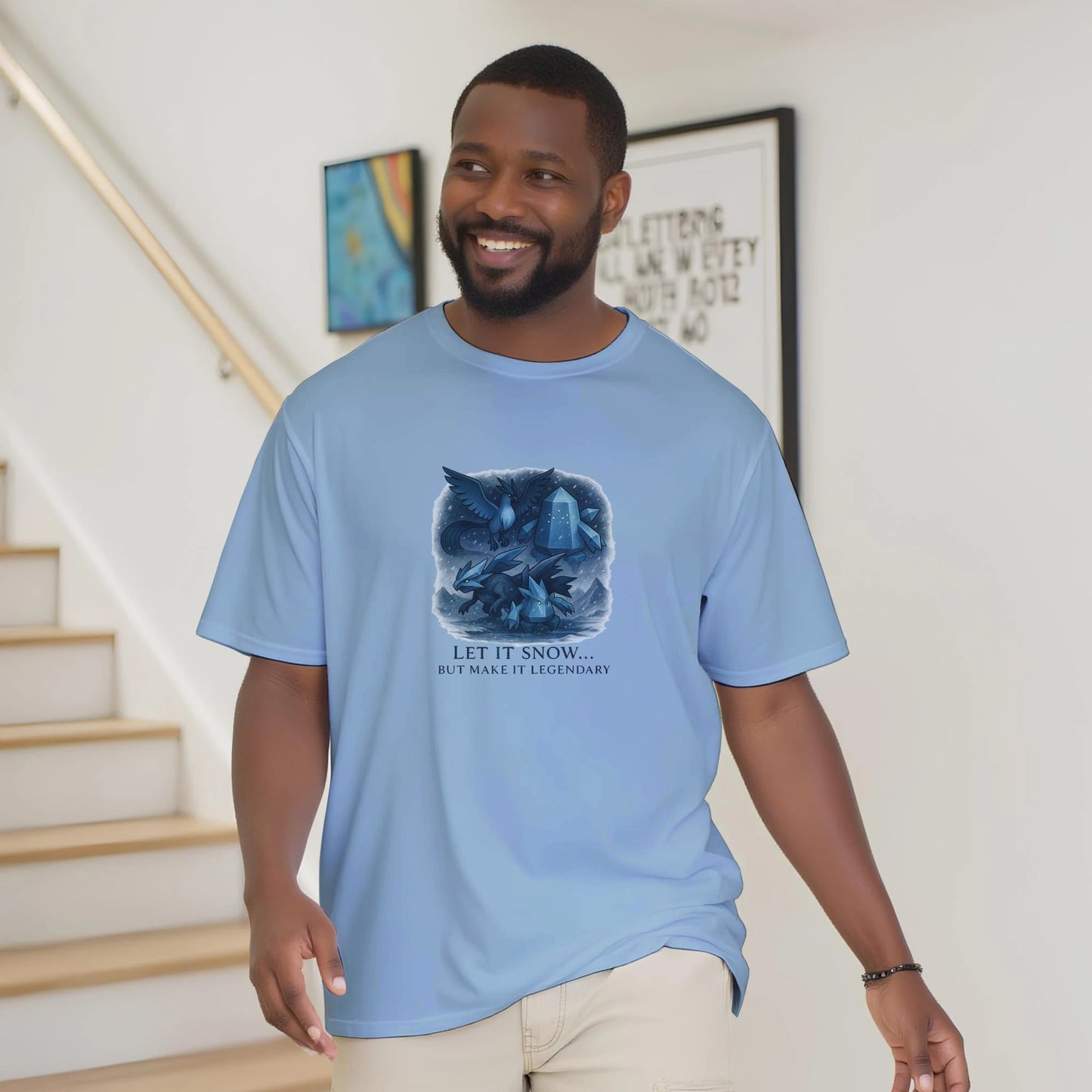 33dafbbd-b16c-4df5-8a35-781a7f0a7cb4