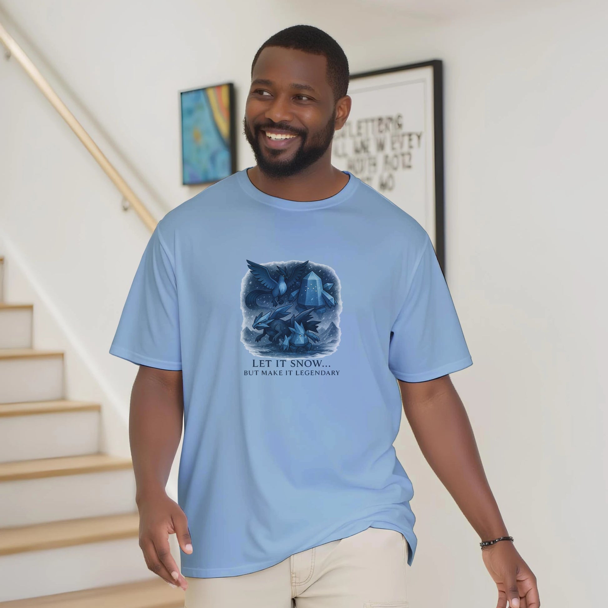 33dafbbd-b16c-4df5-8a35-781a7f0a7cb4