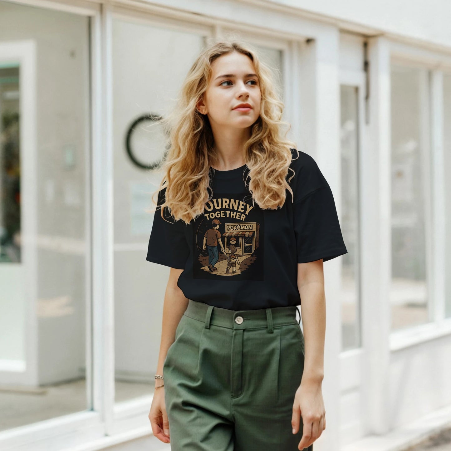 35afca3a-4cec-4269-a914-1d183807d7a6