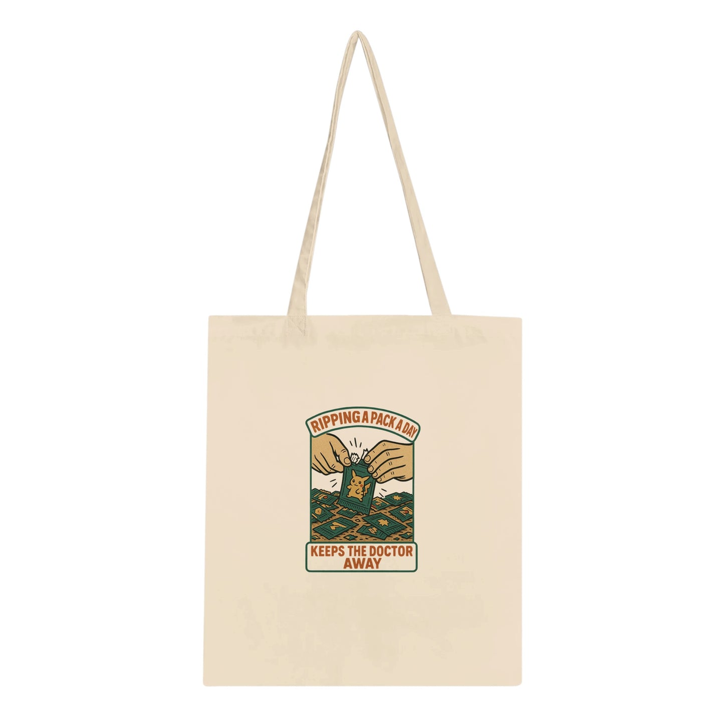 37b837cc-906b-4ff6-b323-3b840ce5e7cf