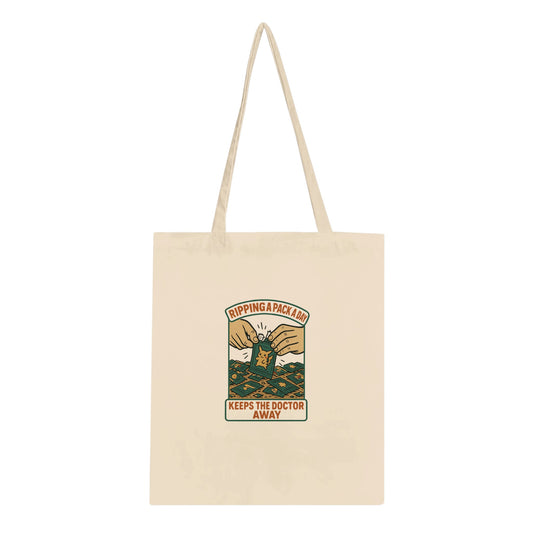 37b837cc-906b-4ff6-b323-3b840ce5e7cf