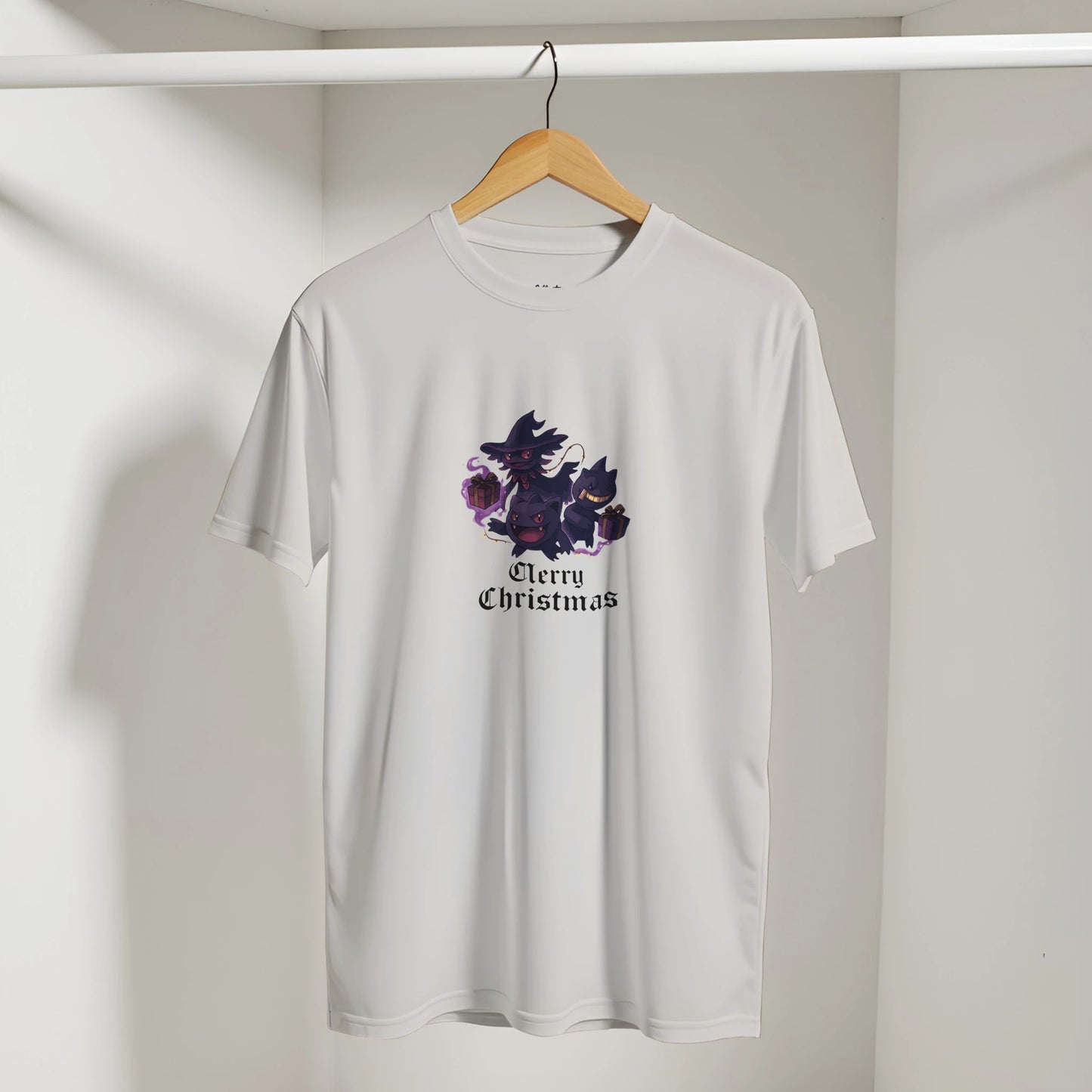 38731624-881e-4747-80e0-c73afe055141