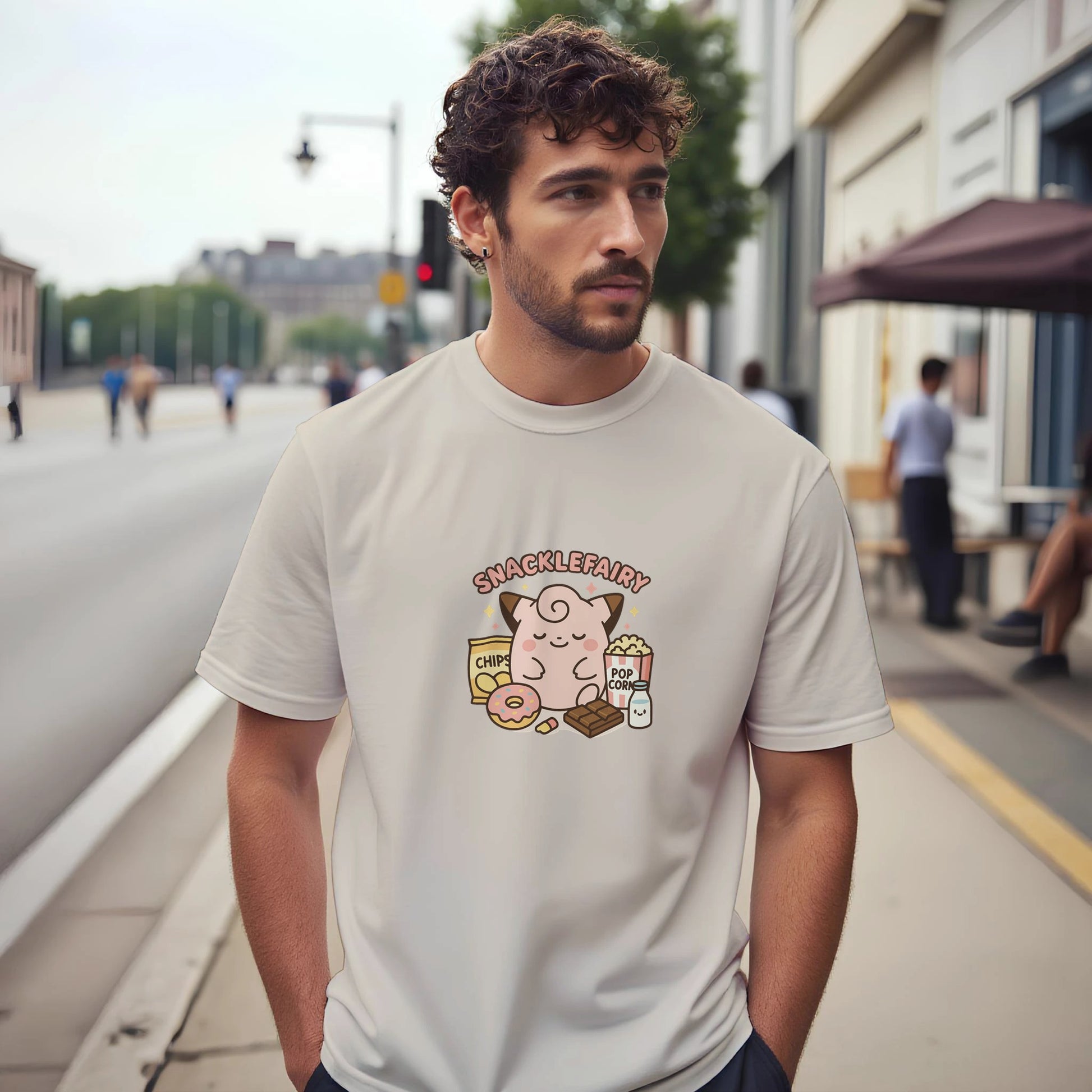 3b53e83b-8b85-475f-ba82-b36eaaa290cd