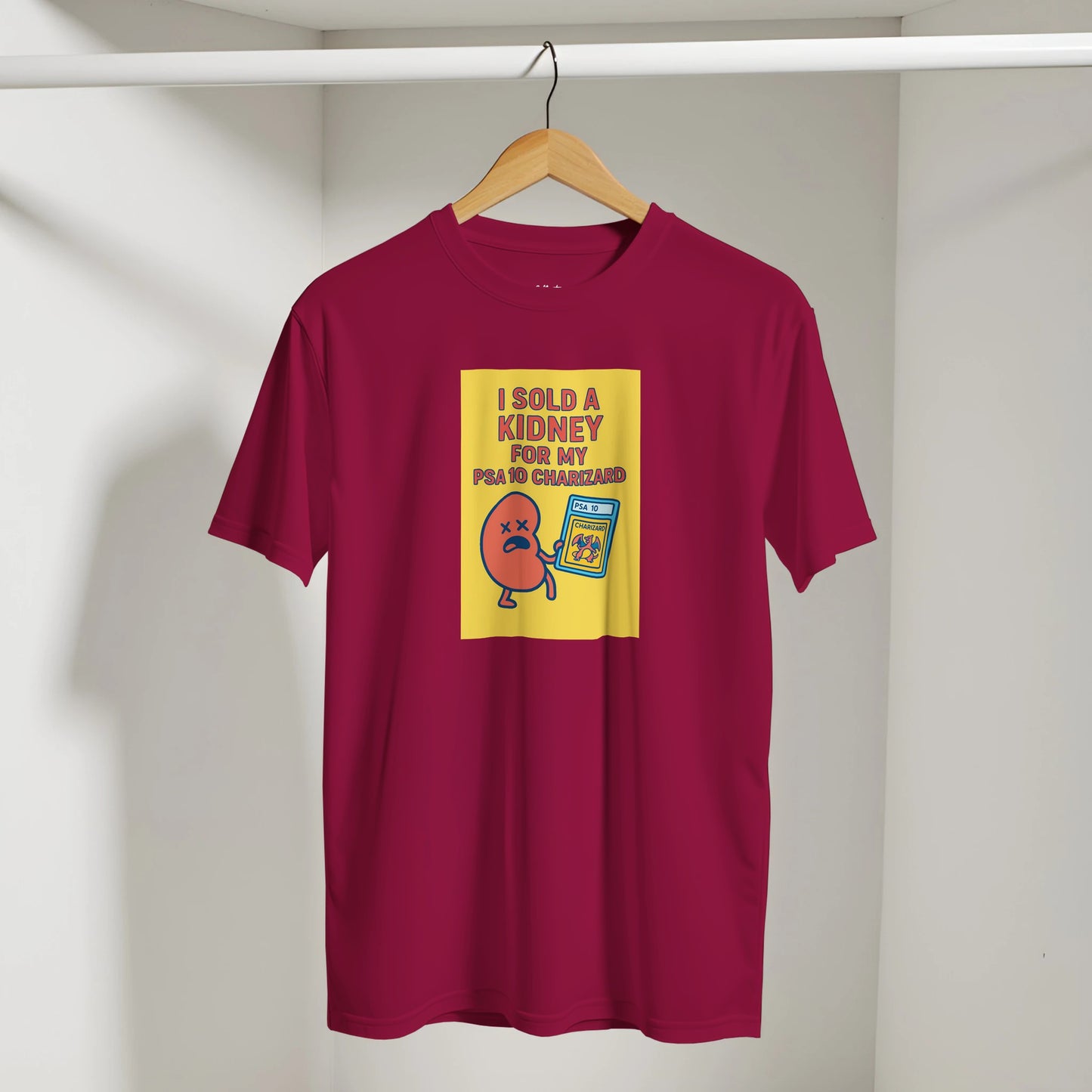 3b93b257-b3b0-457b-b067-7038395b0fab