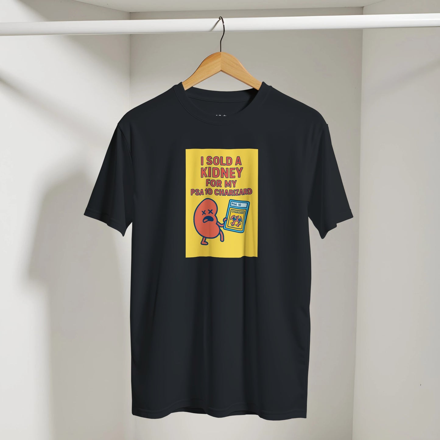 3c3a61f4-12c4-47ea-96a0-4b5dc4dc9302