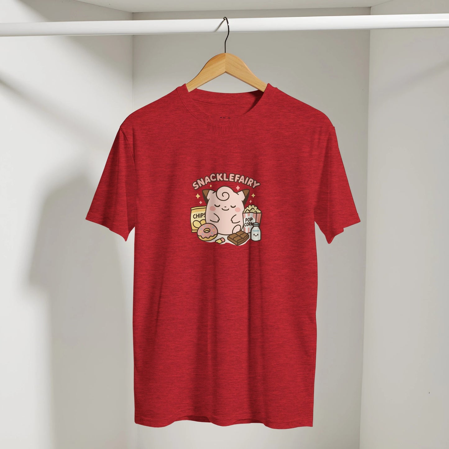 3e6f71fc-79c6-41a7-8f14-7fb71f2fb0ae