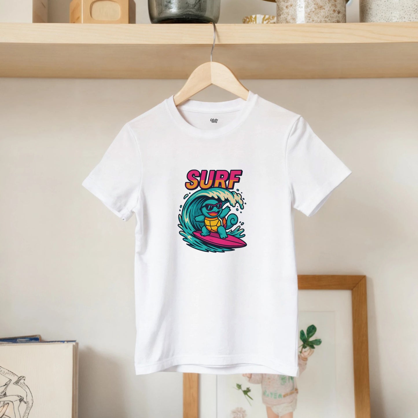 41dd9920-5a6b-4839-8766-d3471e1b7e42