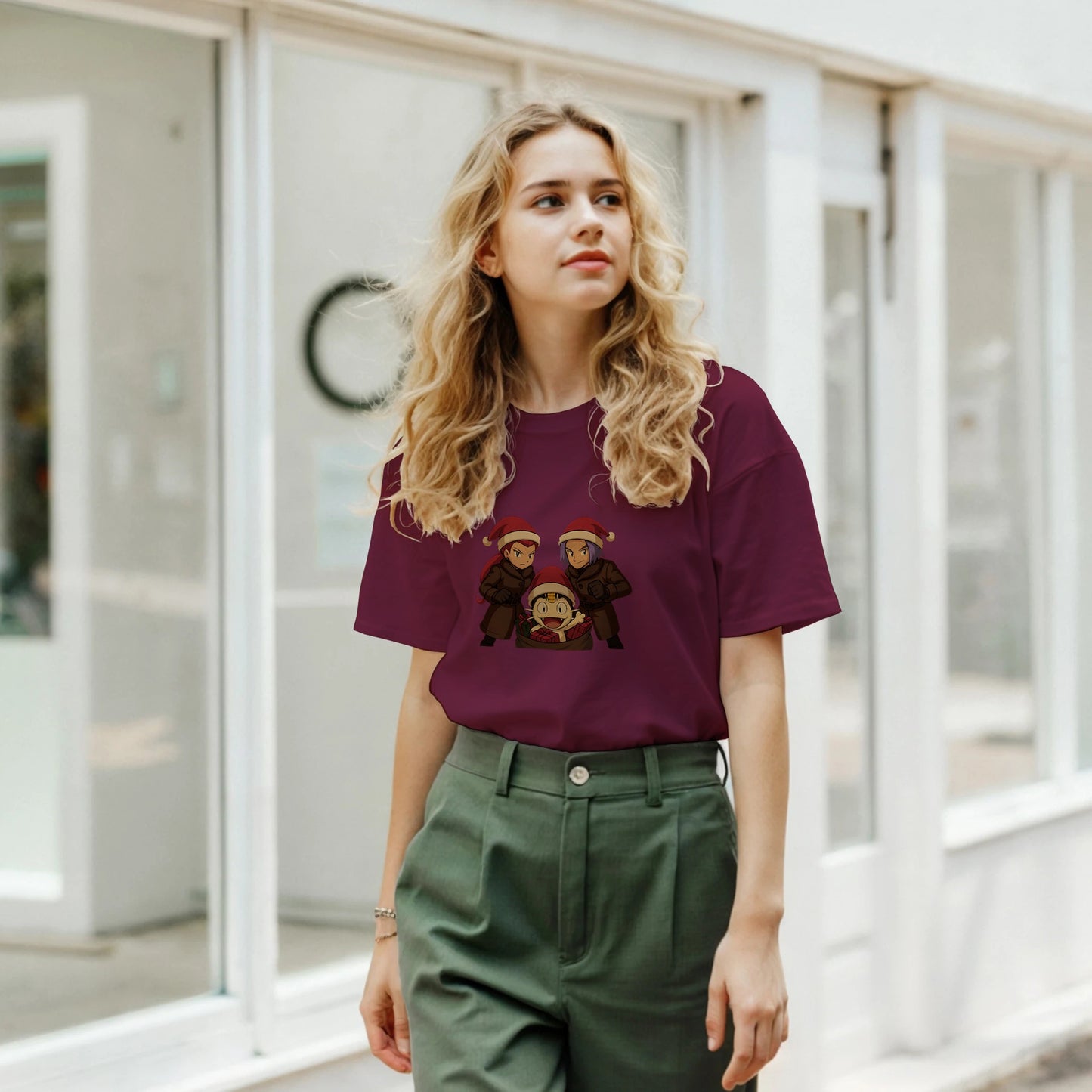 439bb98c-52b8-49db-99b2-f31419094e32