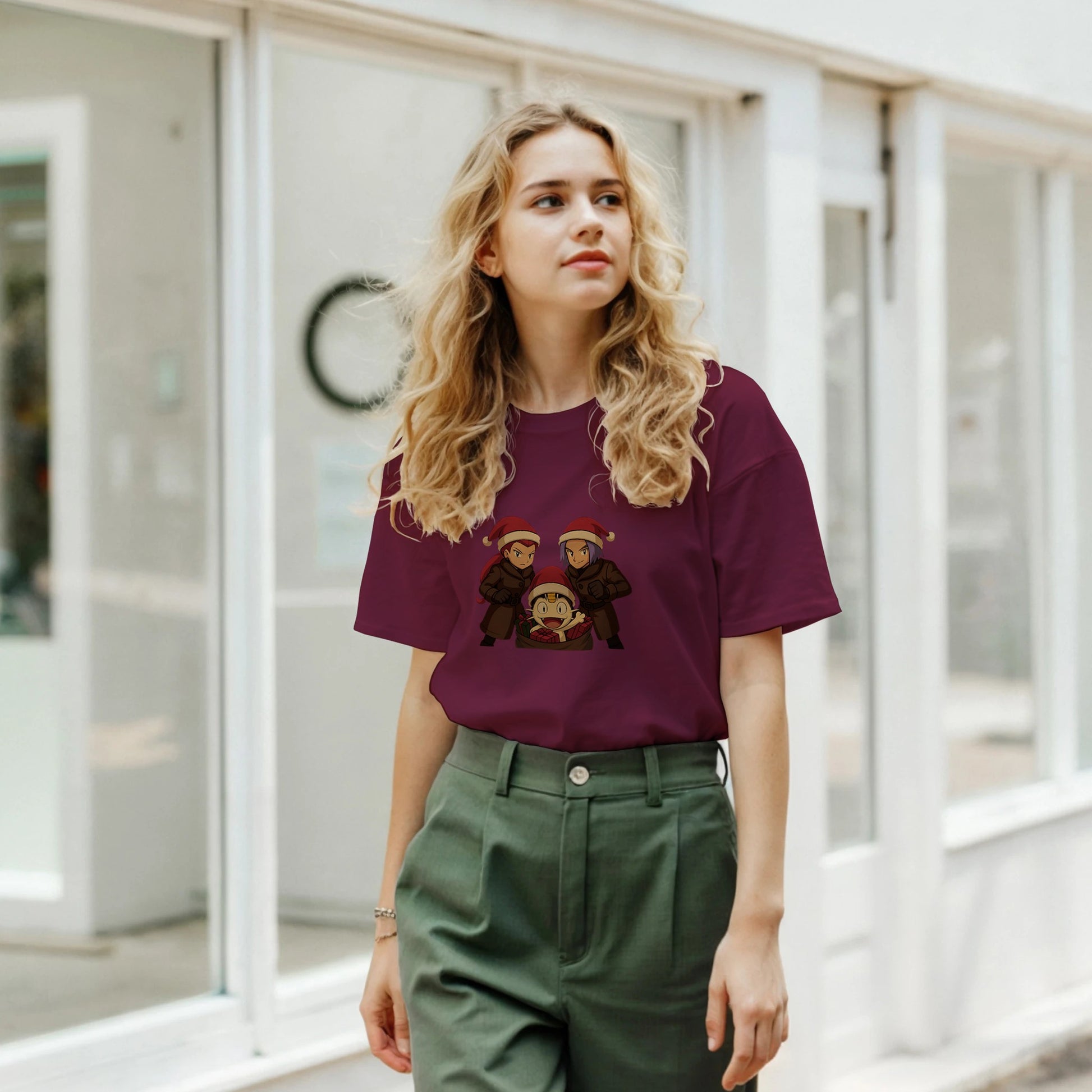 439bb98c-52b8-49db-99b2-f31419094e32