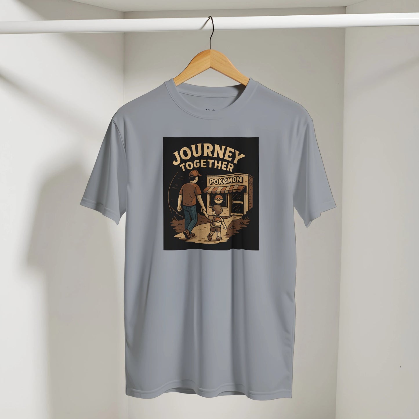 44ff2509-ee10-4d6a-9cbf-b37e33bd18b0