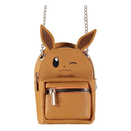 Pokémon Eevee - Micro tas